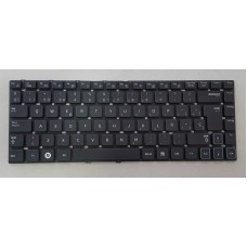 Teclado Notebook Samsung RV411 / RC410 / RV412